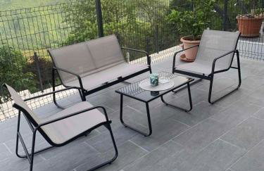 Kuća za odmor Prinčeva oaza - Foto 36