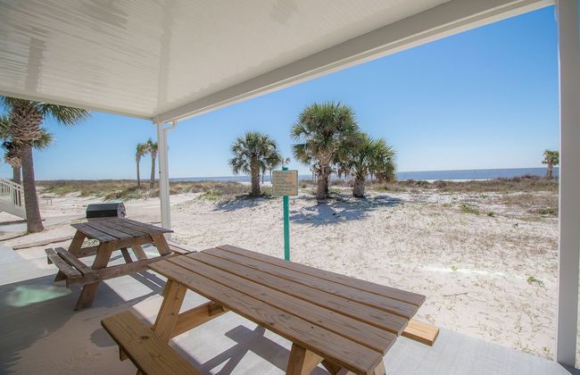 Sea Breeze 402 Deluxe - Foto 26