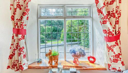 4 Bed in Okehampton oc-49535 - Foto 4, Other