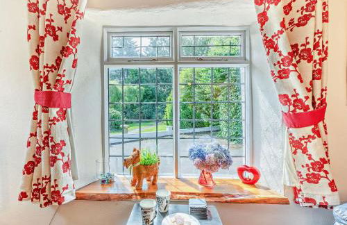 4 Bed in Okehampton oc-49535 - Foto 4