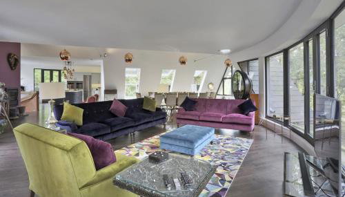6 Bed in Lavenham oc-stofa - Foto 3, Other