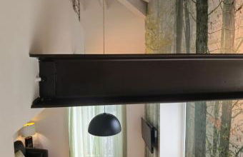 Vivila - Ca' Foulard - Foto 6