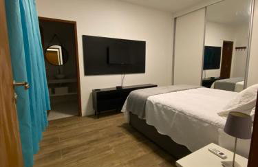 Suítes Peres - Foto 15