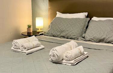 Norões Residence Apto Exclusivo ao Lado da Praça da Sé - Foto 1