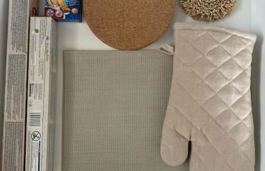 Zentral I Business I Boxspring I Klima I Parkplatz - Foto 24