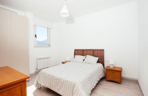 Apartamentos Florida 30 - Foto 31