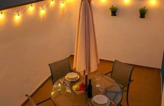 Apartamentos Varadero On the beach - Foto 26