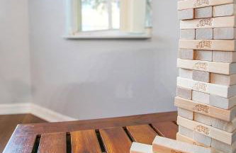 Familiar Retreat with Resort Access Near Disney - Foto 9