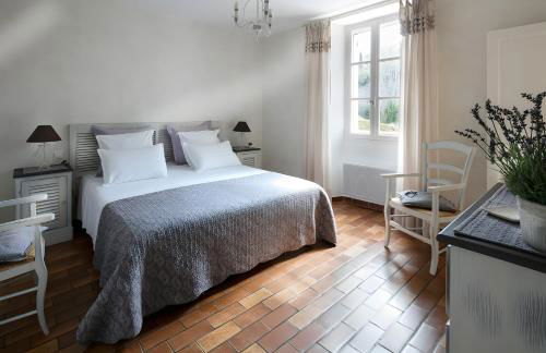 Mas Provençal Fanny - Foto 31