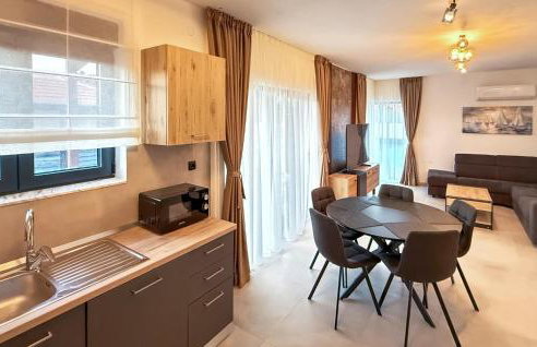 Awesome Home In Polaca - Foto 18