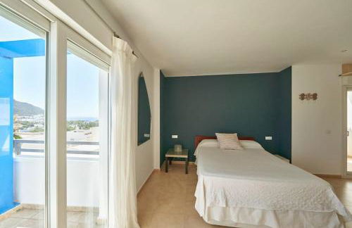 Ferluán II - Foto 23