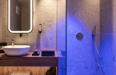 Corones Suites - Dolomites Residence - Photo 13