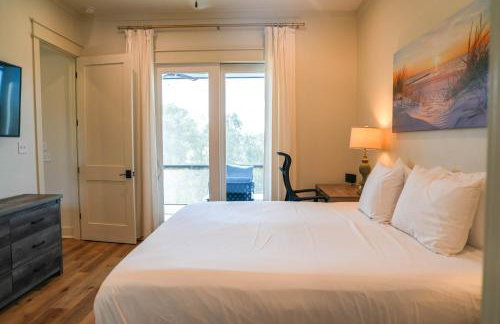 NEW St George Island Home wPrivate Pool - Foto 39