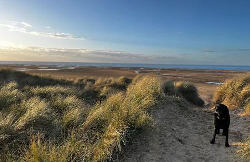 Smugglers Retreat - Foto 52