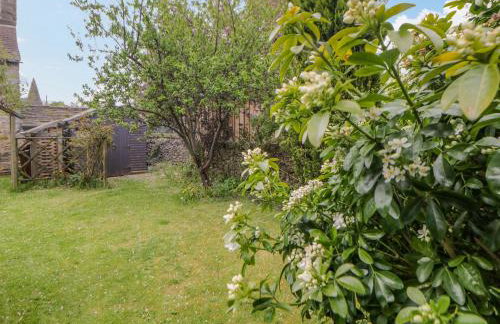 Ebenezer House - Foto 31