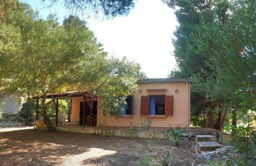 Villa Marilù - Foto 26