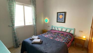 Stunning Molino Blanco La Zenia - Foto 4