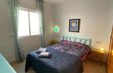 Stunning Molino Blanco La Zenia - Foto 4