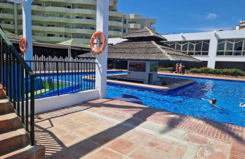 Benal Beach Sun - Photo 28