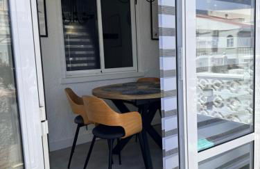 Laguna Rosa with jacuzzi - Foto 18