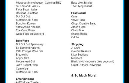 New! Special Intro Rate! Walkable, Fenced-In Yard - Foto 37