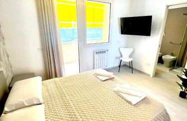 Sunset Escape - Lungomare di Gela - Foto 13