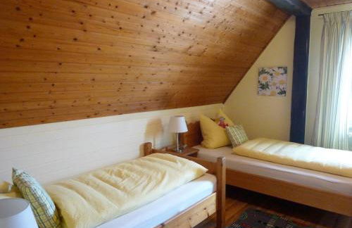 Ferienbauernhof Schuler - Foto 18