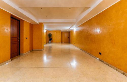 Micca Premium apartment Milano Duomo - Foto 8