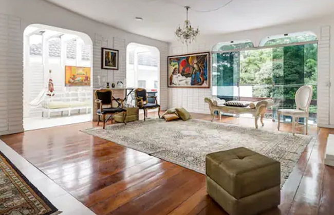 Casa Inteira - Foto 8