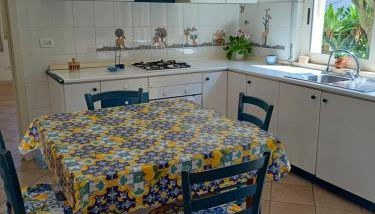 Villa Colle - Foto 4