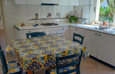 Villa Colle - Foto 4