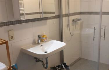 Ferienhof Mochowsee - Foto 37