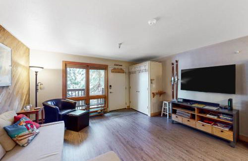 North #409 - Photo 8