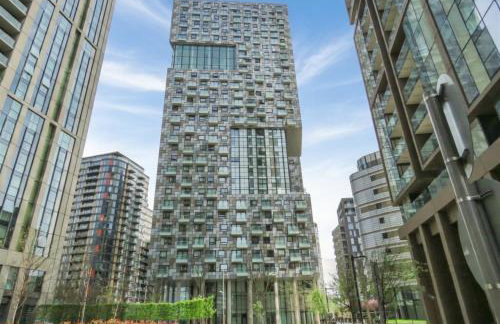 Upper Echelon - LP Residence - Foto 2