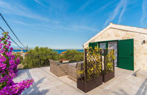 Stone House Luna - Foto 12