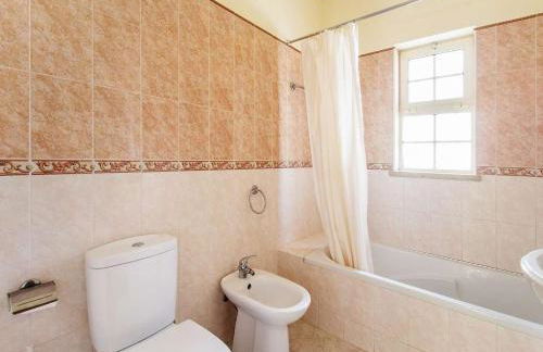 Casa Camarinha - Foto 12