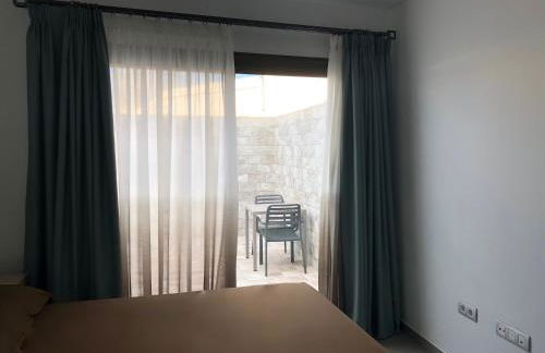 Apartamentos Tahona FUERTEVENTURA - Foto 8