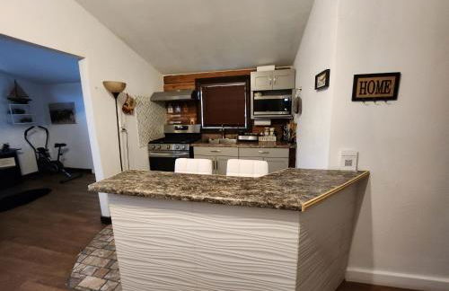 little cozy house in a village - Foto 30