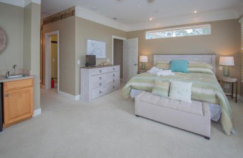 125 Ocean Creek Blvd - Foto 40