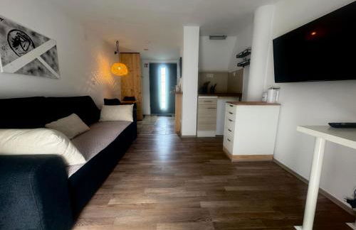 Hideaway家 - Photo 10