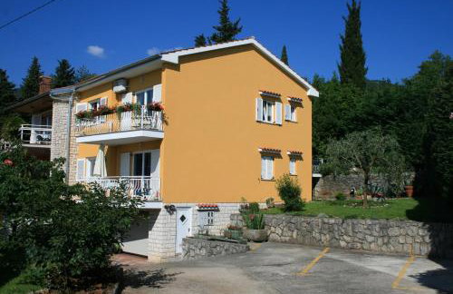 Ika Blue Studio - Photo 20