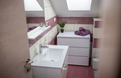 Apartmani San Martin - Foto 53