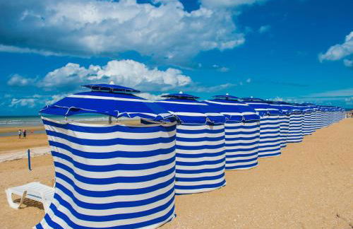 Apartment Les Lofts-17 by Interhome - Foto 24