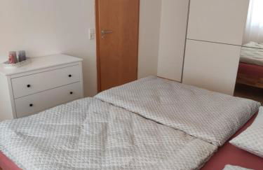 Am Kapfblick - Foto 12