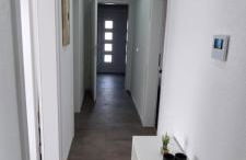 Ferienwohnung Sheni - Foto 17