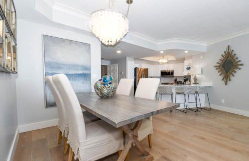 Silver Shells St Maarten 702 - Foto 22