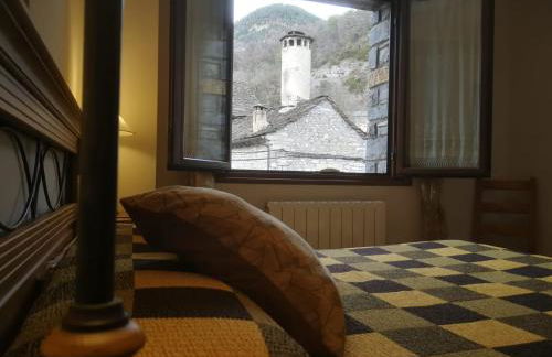 Apartamentos Casa Aneta - Photo 15