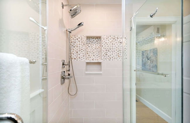 Harbor View Cozy Retreat for 2 - Foto 12