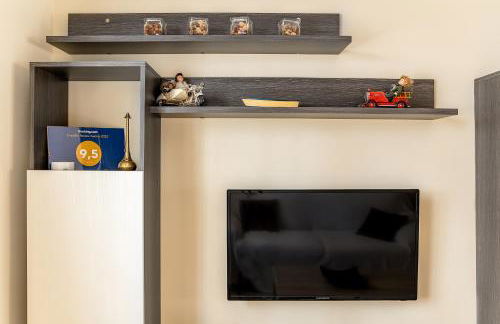 La Casa de Julia - Foto 9