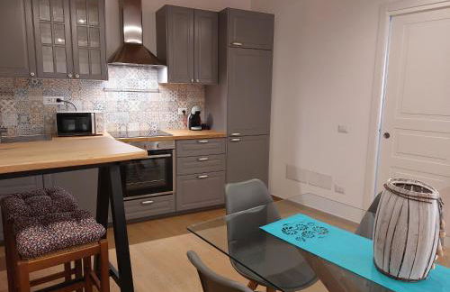 villa Sara - Foto 20